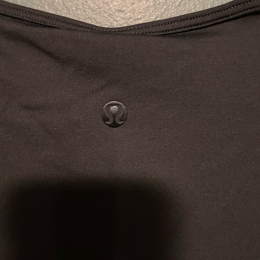 Lululemon stop - Picture 5 of 5